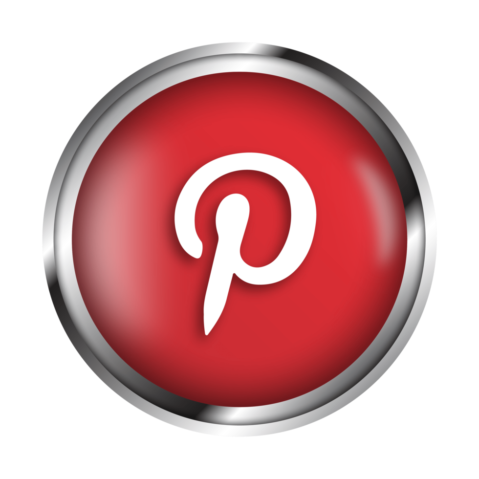 pi logo